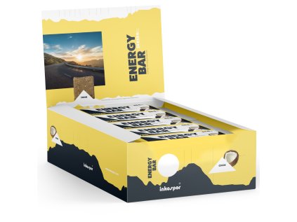 energybar display mockup